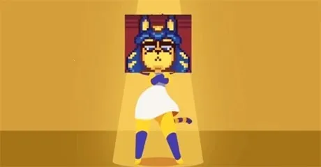Neko Touch2026���ذ�װ