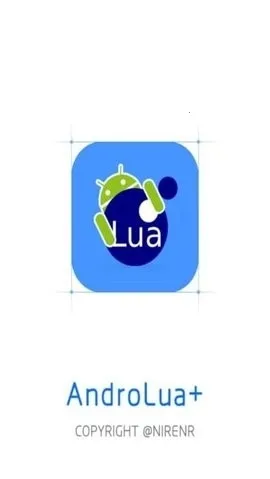 lua���ܹ���(Lua�ű���������)