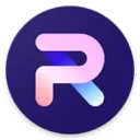 RoboNeo��ͼ��׿���ֻ���
