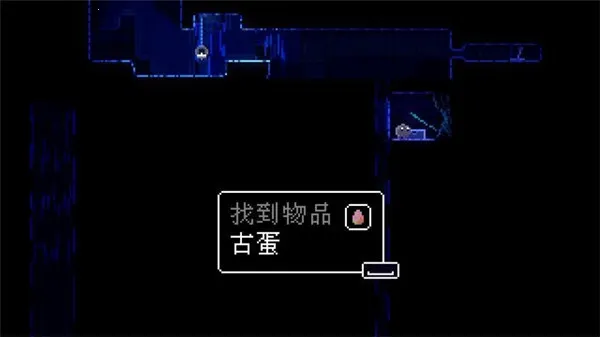 ���ﾮAnimalWell