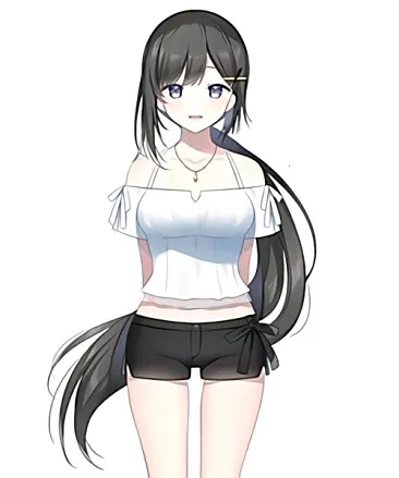 DreaminHer(�Ӿ�С˵��Ϸ)