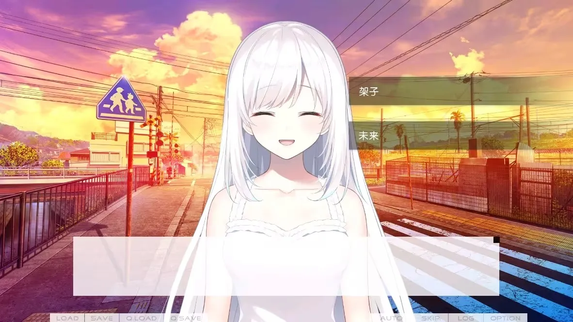 DreaminHer
