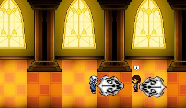 ��˵֮��Bonetale�����ֻ���