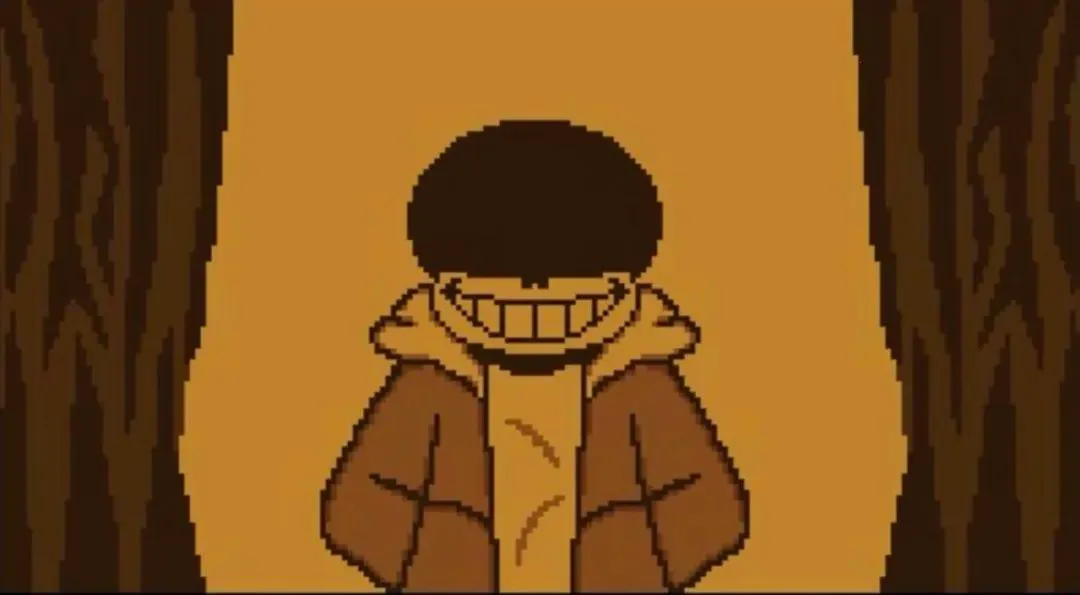 ULBsans���ĺ���(��˵֮��ͬ����Ϸ)