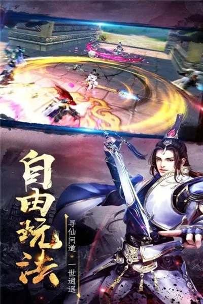 ����2026���°汾