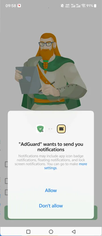 adguard���������
