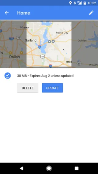 Google Maps�ȸ��ͼ