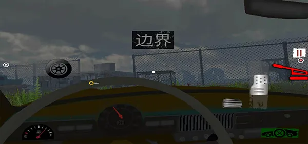 �߾�����ģ����