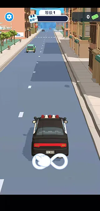 Ѳ��ģ���������ֻ���