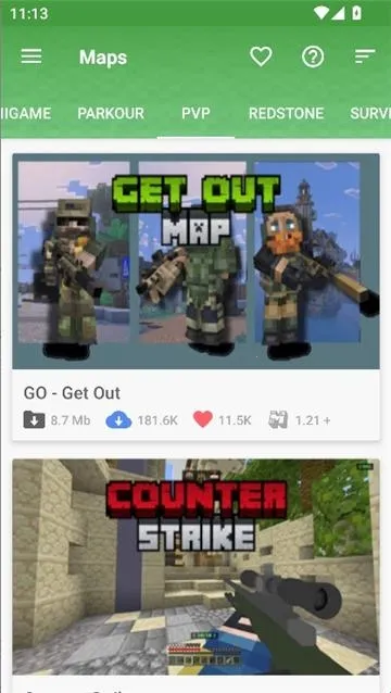 Maps for Minecraft PE2026�ٷ�����