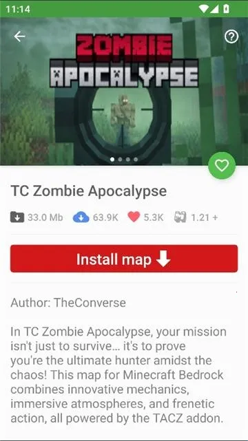 Maps for Minecraft PE2026�ٷ�����