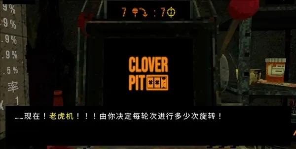 ��Ҷ����Ԩ���޽��