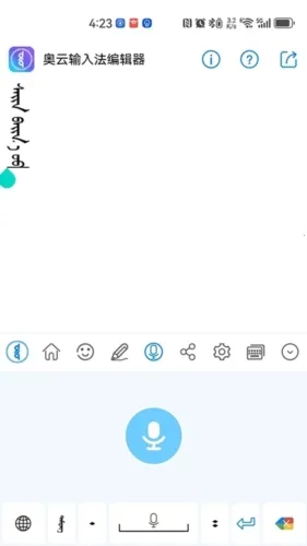 �������뷨(�ɹ������빤��)