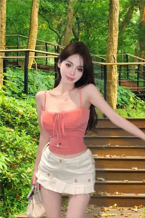 ��ȸAI���ܿ�ͼ2026�ٷ����°汾