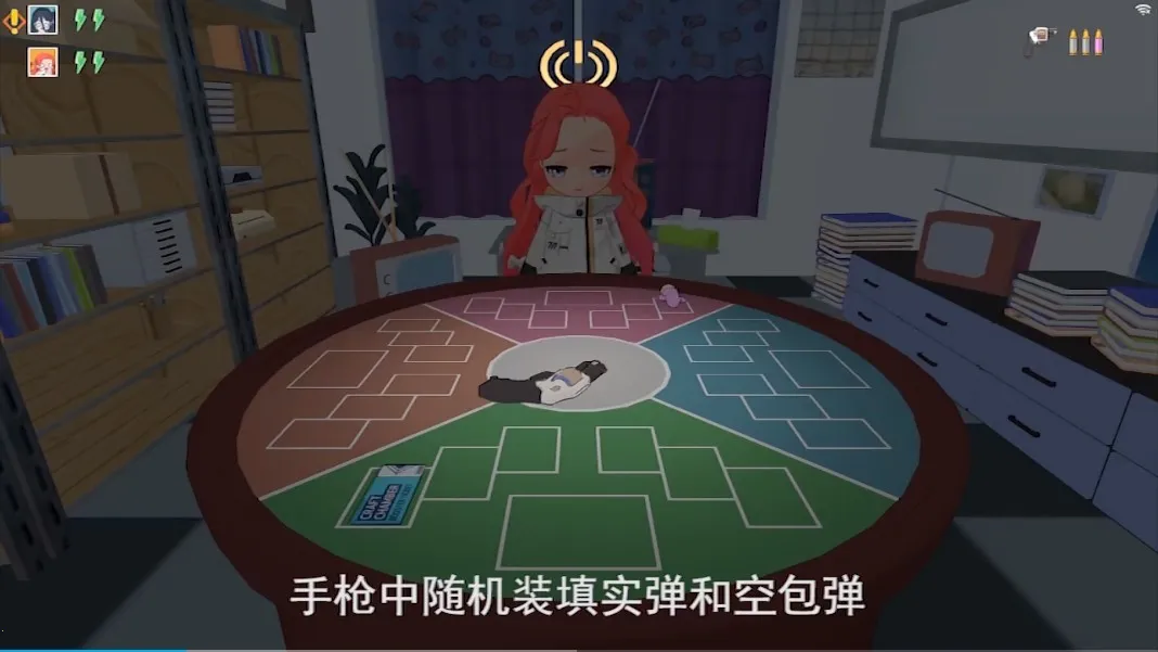 ������˹������ε�����������ֻ���