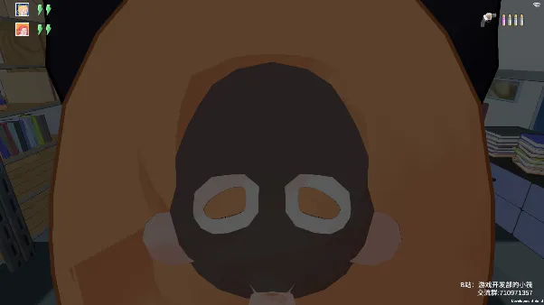 ������˹������ε�����������ֻ���