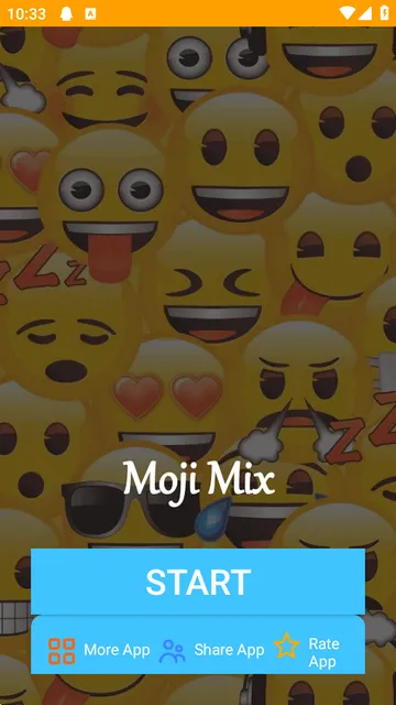moji mix�����������׿���ֻ���
