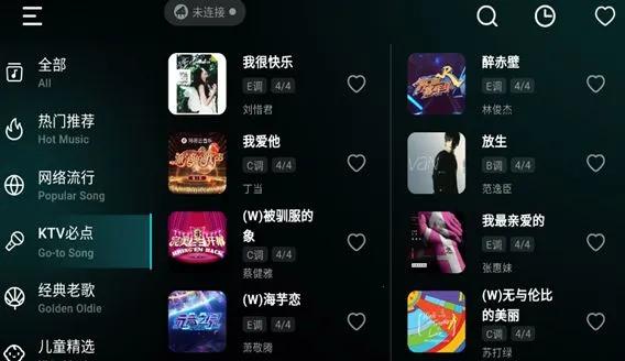 �ʺ絯��(���ߵ���app)