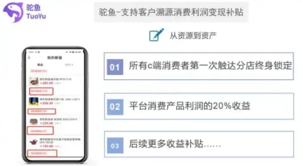 ����2026���°汾
