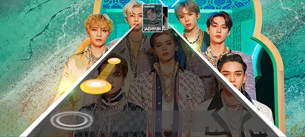 superstar smtown��������