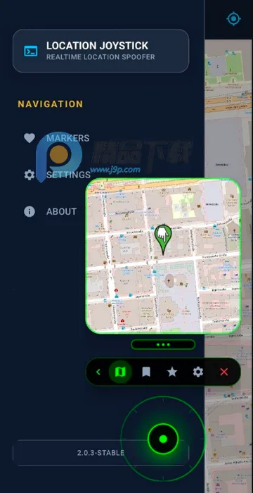 ������GPS��������׿���ֻ���