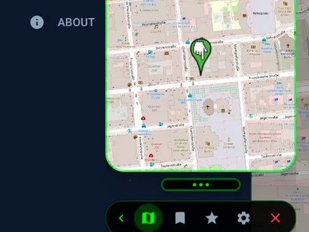 ������GPS��������׿���ֻ���