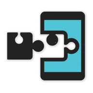 ������GPS��������׿���ֻ���