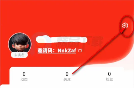 RS��ɫ����2026���°汾