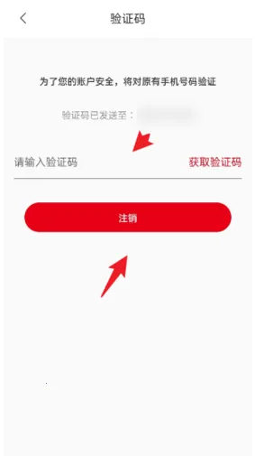 ��ʡ��ѡ(��������ƽ̨)