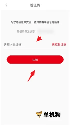 ��ʡ��ѡ(��������ƽ̨)