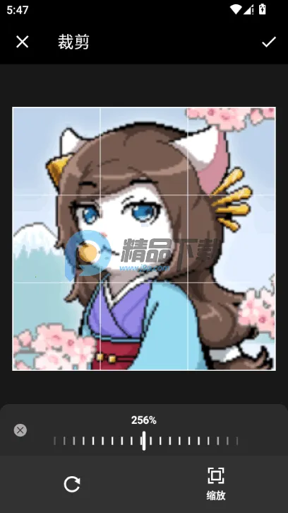 Բ�μ�ͷ������(ͼƬ�ü�����)