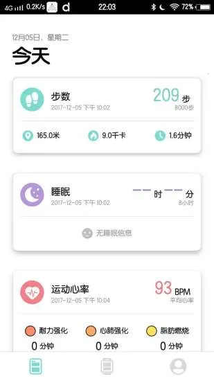 Da Fit2026�ٷ�����