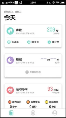 Da Fit2026�ٷ�����