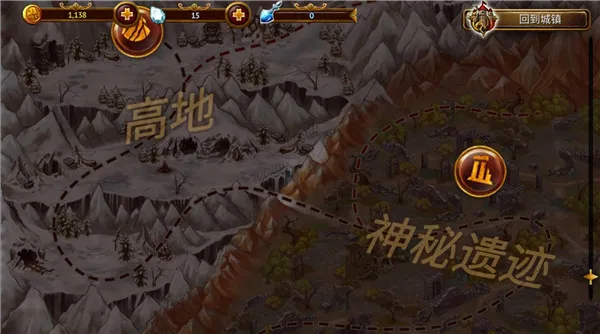 Guild of Heroes2026�ٷ����°汾