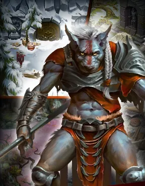 Guild of Heroes2026�ٷ����°汾
