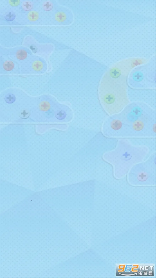 ��Ҫ����˿(����˿׬Ǯ��Ϸ)