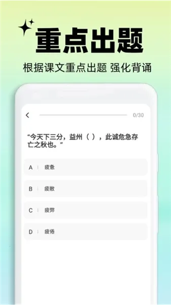 ���齳(AI���ܱ��鹤��)