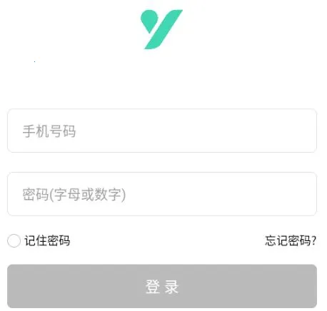 ����ͨ2026���°汾
