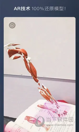 ά����3D����(3D����ѧϰ����)