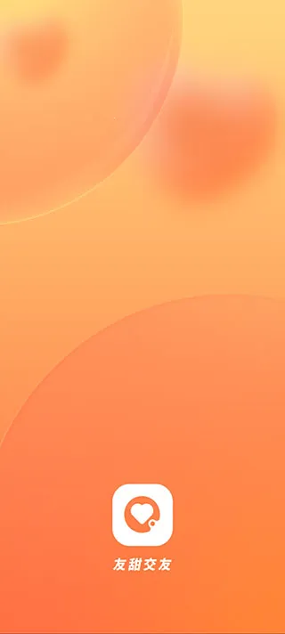 ����2026���°汾