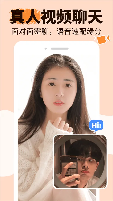 ����2026���°汾
