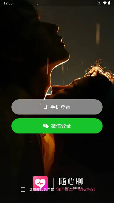 ������(��������ƽ̨)