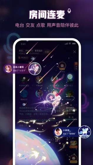 ���2026�ٷ����°汾