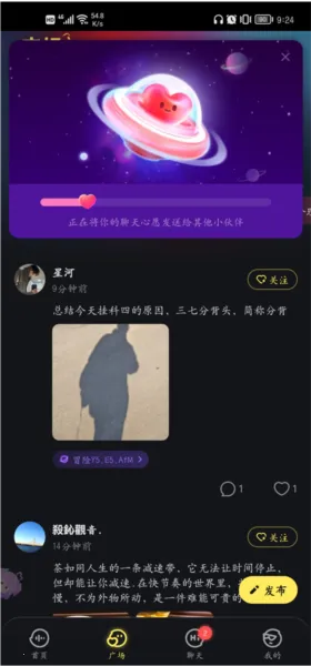 ���2026�ٷ����°汾