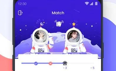 轻恋(婚恋交友软件) 轻恋(婚恋交友软件)