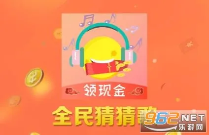 ȫ��²¸������ֻ���