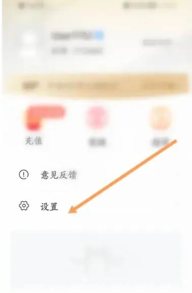玩洽安卓版手机版 玩洽安卓版手机版