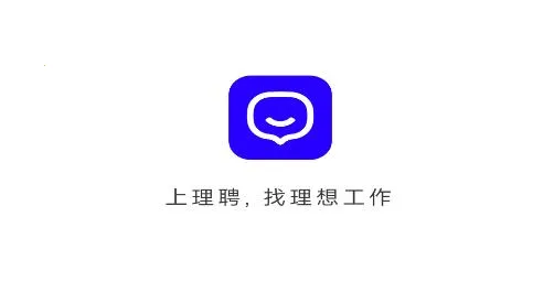 ��Ƹ2026�ٷ����°汾