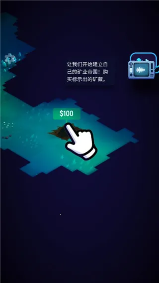ExoMiner2026�ٷ�����