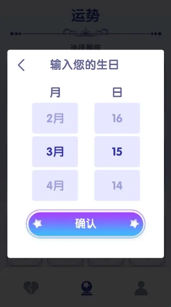 �ǳ�ƥ��2026���°汾